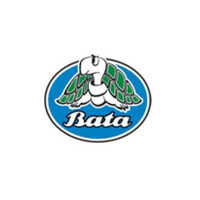 bata