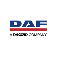 Daf