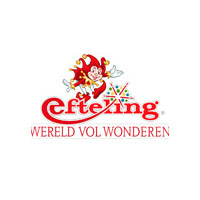 efteling