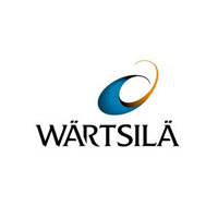 wartsila