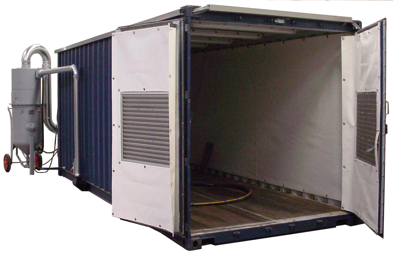 container-vooraanzichtkopie