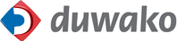 duwako