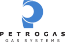 petrogas