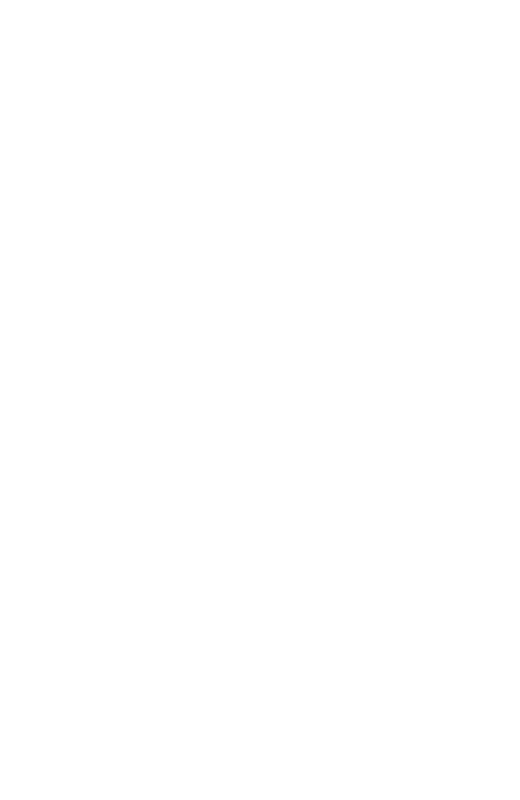 unicornlogogrootwitv2