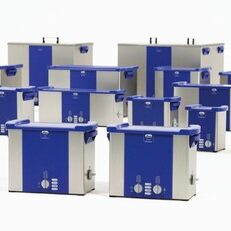 Ultrasoon reinigen elmasonic-s-serie