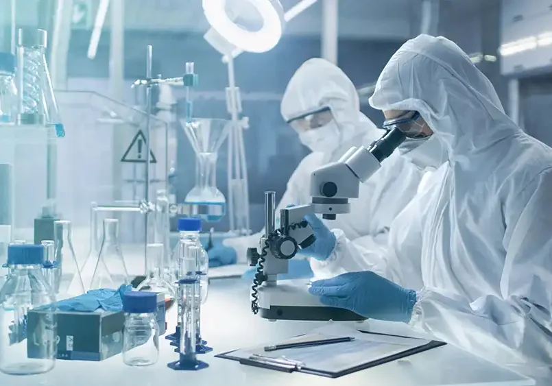 Laboratorium